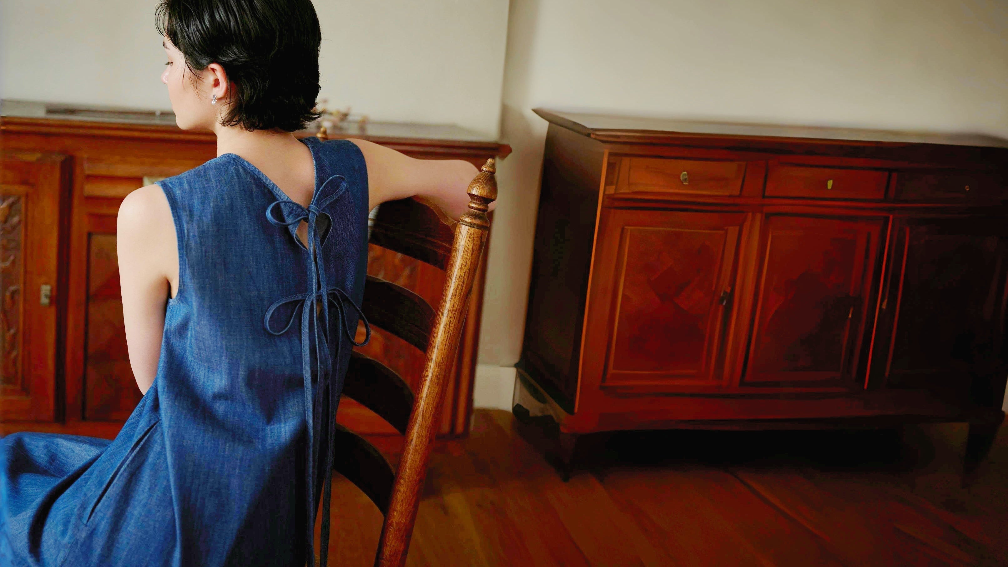 Fall Layering Essentials: Build a Capsule Closet With Just 7 Pieces