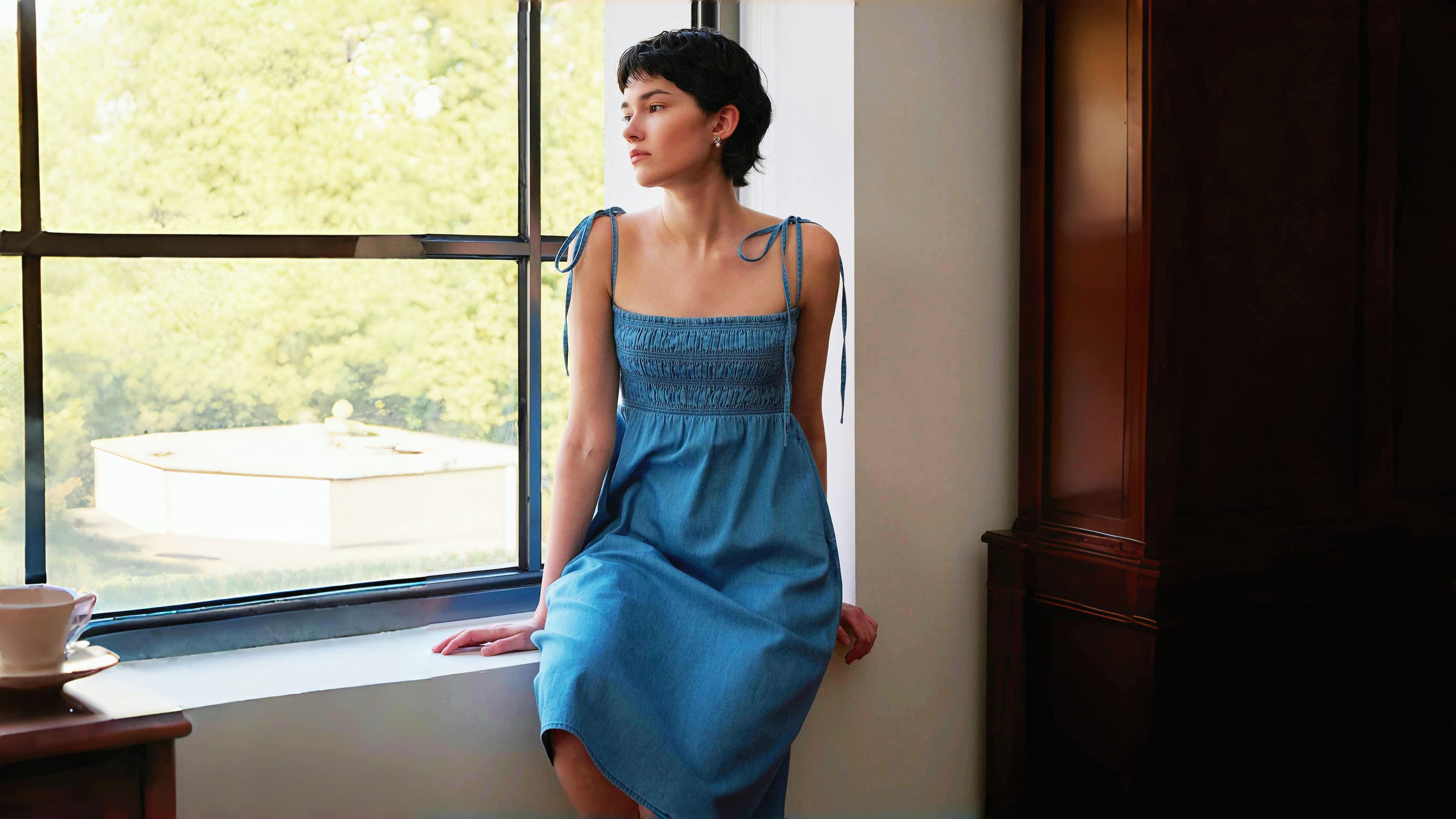 New In. Made to Move With You.