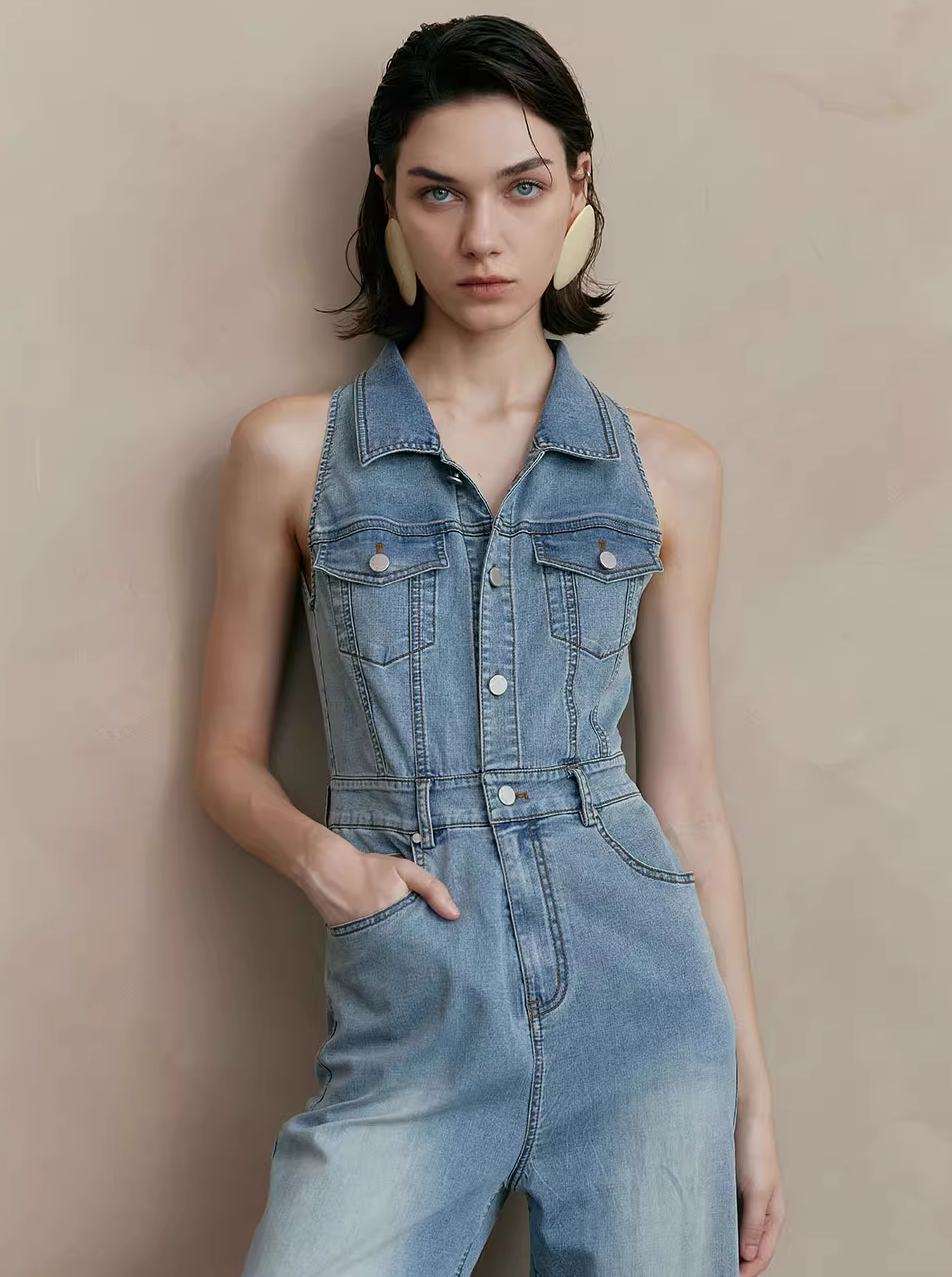 Instagram shop