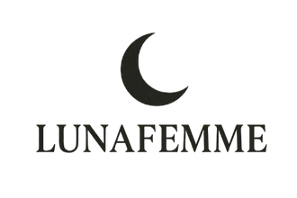 lunafemme